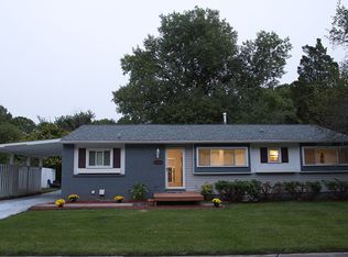 5832 Montebello Ave, Haslett, MI 48840