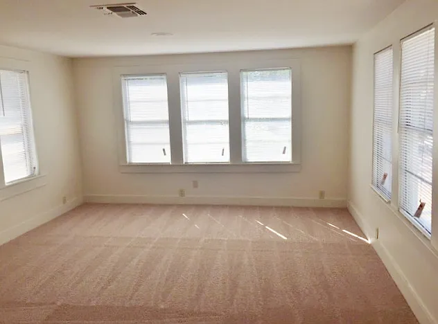 4004 Judson Rd — Photo 3