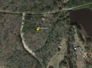 1039 Michelle Ln, Johns Island, SC 29455