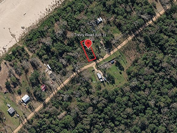 5th image of 0 Trinity Rd Lot 3