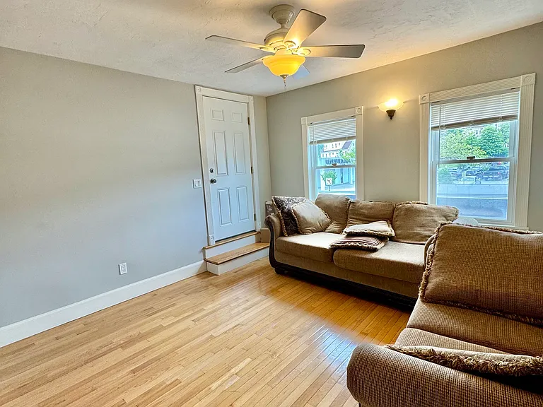 377 Shrewsbury St #2 — Photo 9