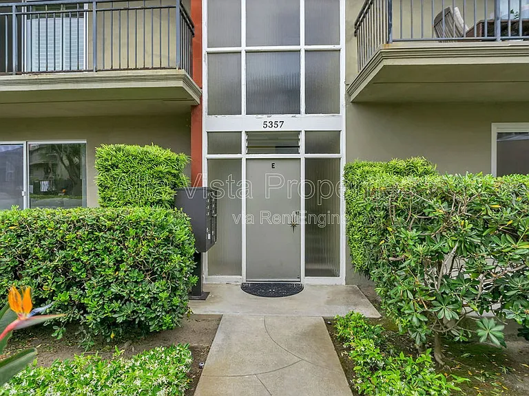 5357 La Jolla Blvd — Photo 18