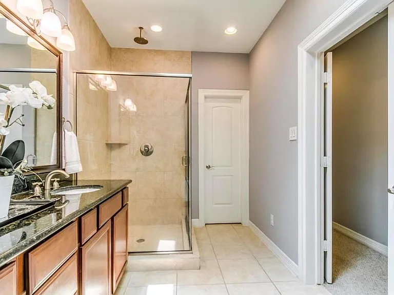 1142 Hempstead Villa Ln — Photo 15