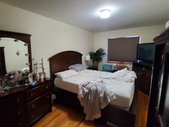 2nd image of 6030 74th St #2