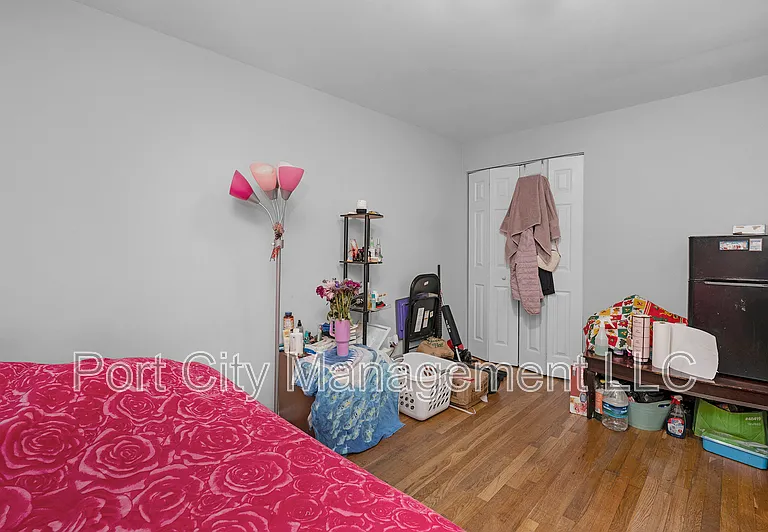 944 Dalton Ave — Photo 13