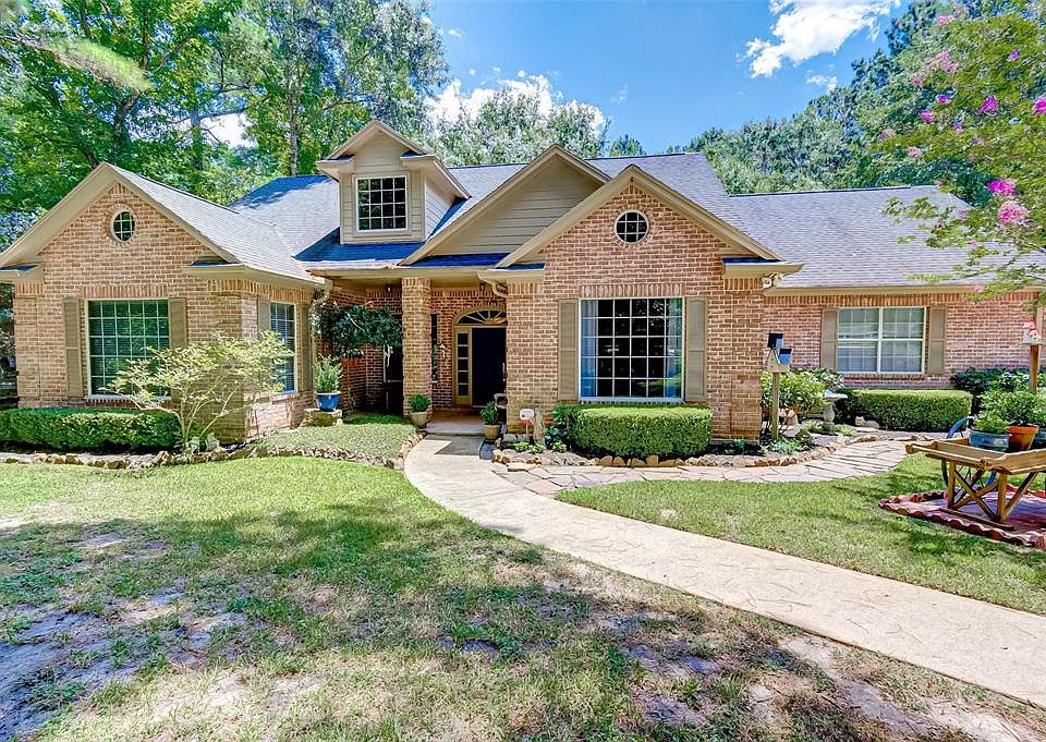 1st image of 6126 Canyon Creek Ln