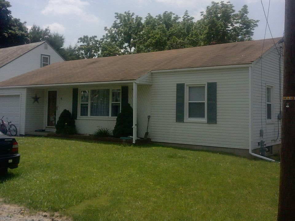 2nd image of 6 Grandview Ave