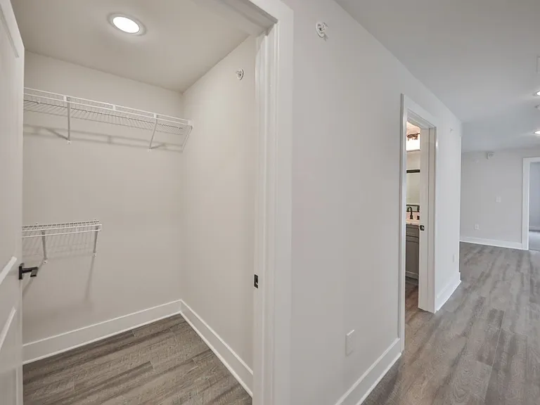 HH Bangor Block — Photo 138