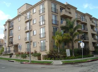 9401 Alcott St APT 401, Los Angeles, CA 90035