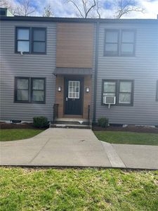 14 Tappan Landing Road #55D, Tarrytown, NY, 10591