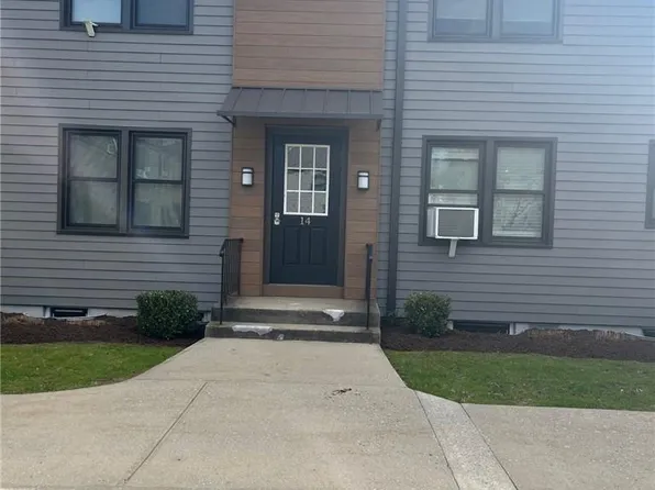 14 Tappan Landing Road #55D, Tarrytown, NY 10591