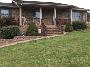 6970 Blue Springs Pkwy, Mosheim, TN 37818