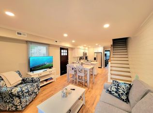 2800 Gull Way, Ocean City, MD 21842