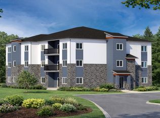 6950 Hickman Rd #303A, Hickman, NE 68372