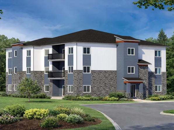 6950 Hickman Rd #301A, Hickman, NE 68372