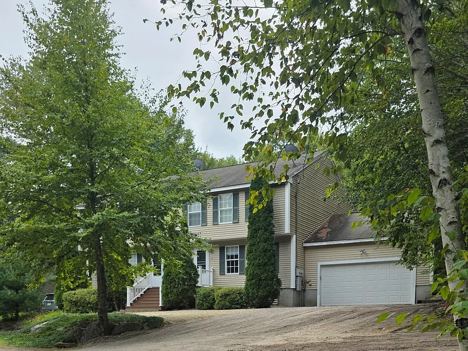 651B River Rd