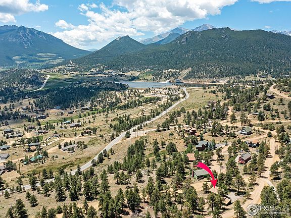 3rd image of 1590 Prospect Mountain Dr