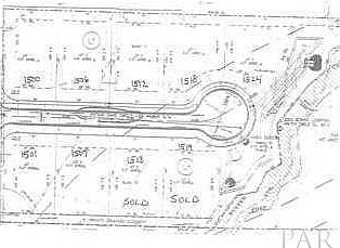 1st image of 1500 Vintage Oaks Cir