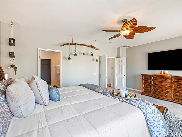 80396 Green Hills Dr — Photo 28