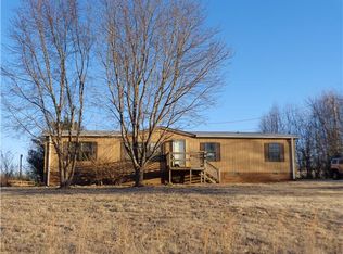 7610 Covington Rd, White House, TN 37188