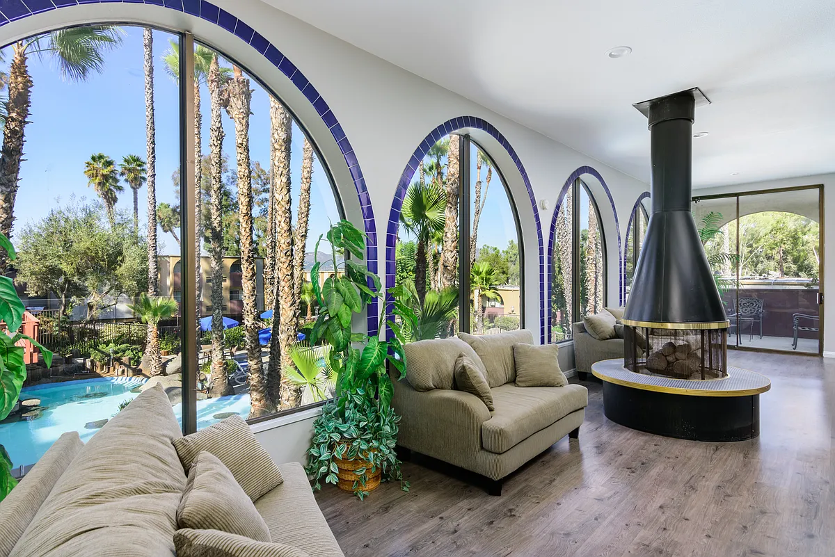 Building Photo - AltaCima Apartment Homes