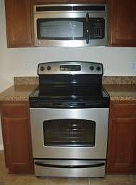 5th image of 7911 Bowens Crossing St