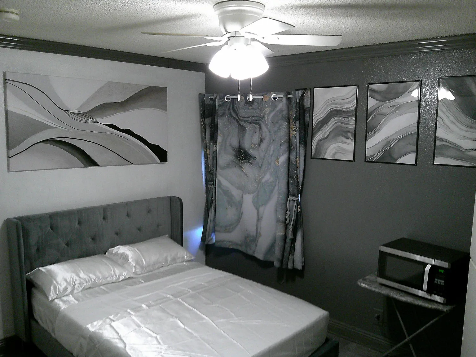 5 bed, 1248 sqft, $700 — Photo 1