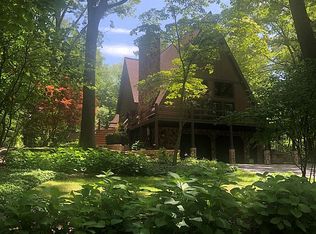 4144 W Schultz Rd, La Porte, IN 46350