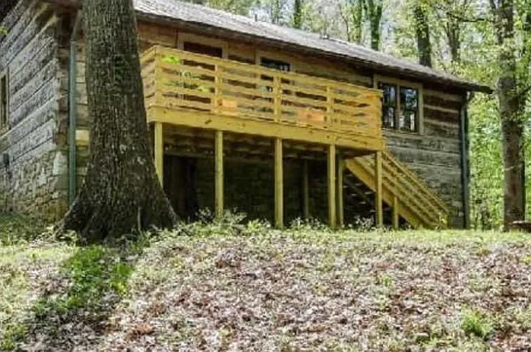 5170 Fire Tower Rd — Photo 8