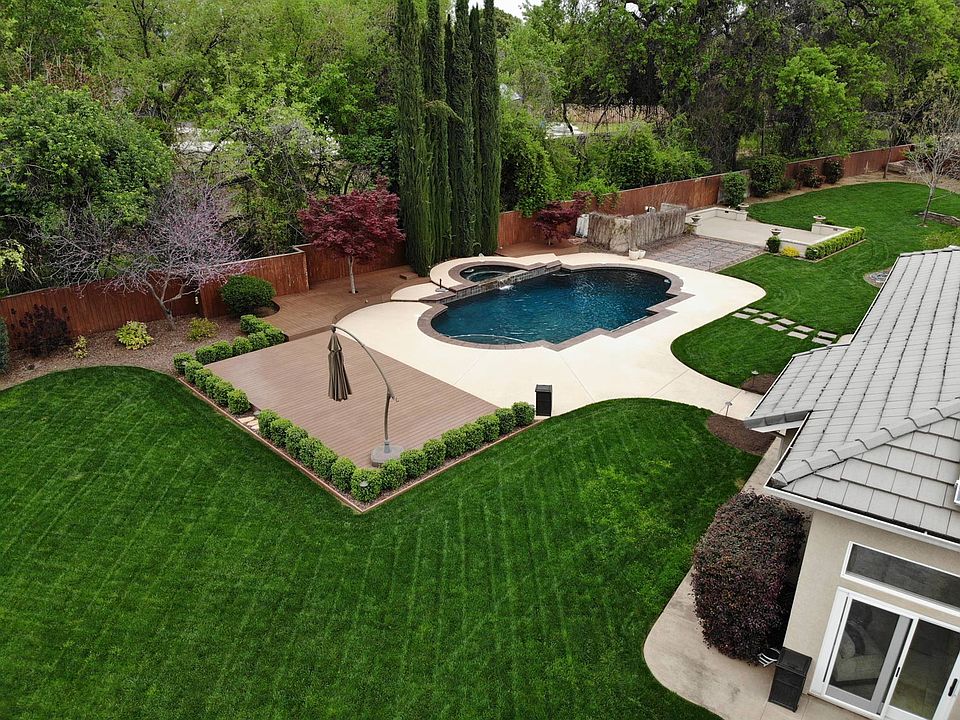 30 Sega Dr, Chico, CA 95928 Zillow