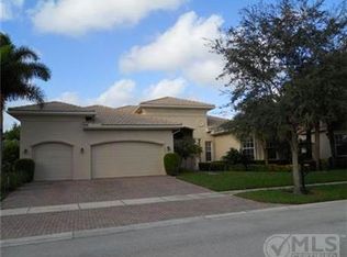 6884 Balboa Island Ct, Delray Beach, FL 33446