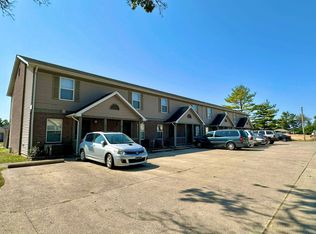 Emerald Pines, Lafayette, IN 47905
