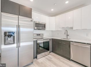 1506 N 8th St #I, Philadelphia, PA 19122