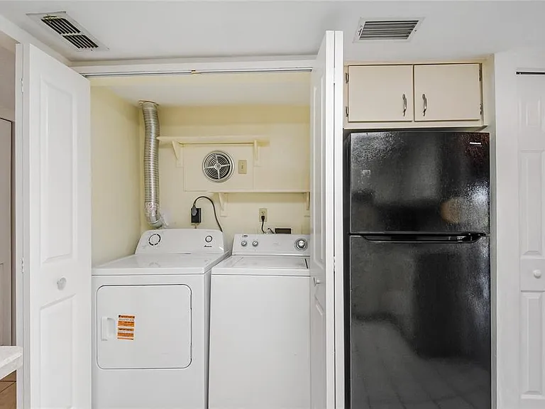 200 Maitland Ave #178 — Photo 35