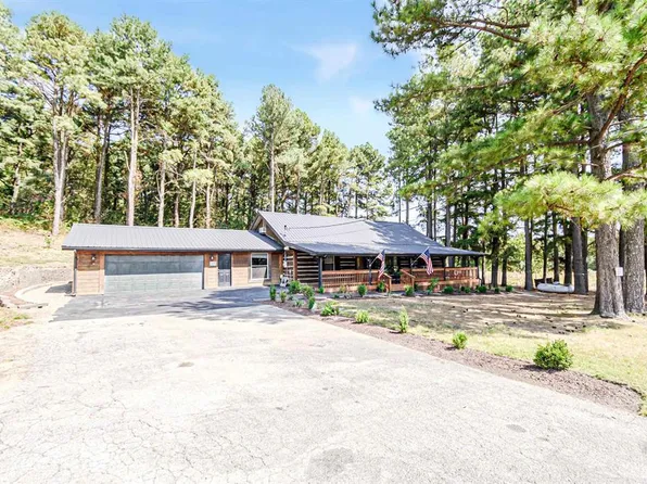 5721 Macedonia Rd, Owensboro, KY 42301