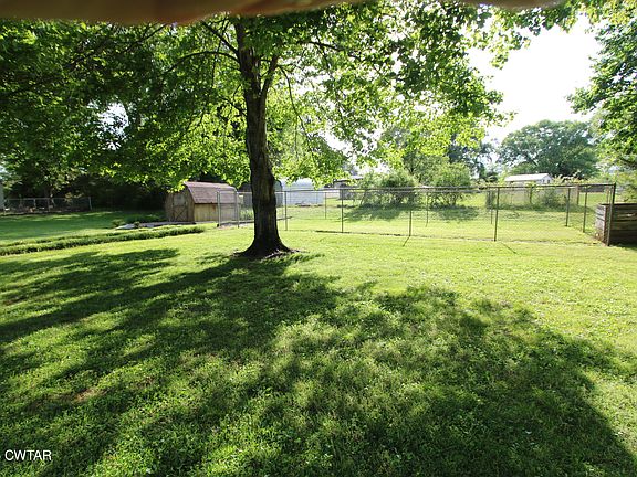 3rd image of 7055 Clemmer Dr