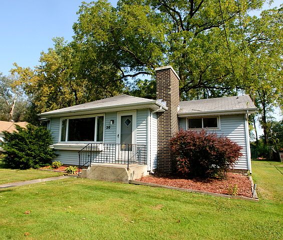 1st image of 20 N Lake Ave