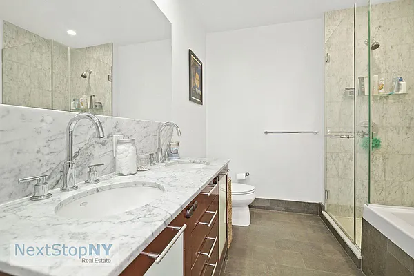 Sold by NextStopNY | media 6