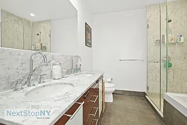 Sold by NextStopNY