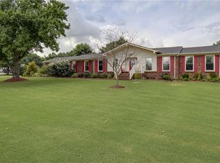 104 Green Valley Blvd, Franklin, TN 37064