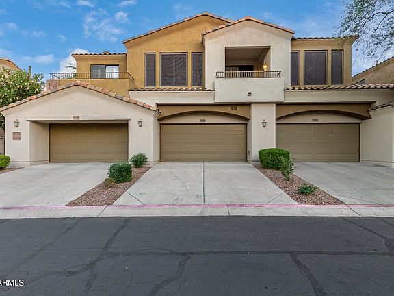 3rd image of 3131 E LEGACY Drive #2070