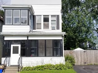 1567 5th St, Rensselaer, NY 12144