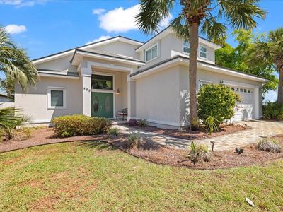 498 Shelter Cove Dr, Santa Rosa Beach, FL, 32459