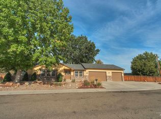 3573 N Rugby Dr, Boise, ID 83704