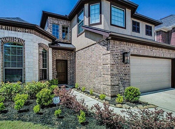 2nd image of 6722 Sotoria Ln