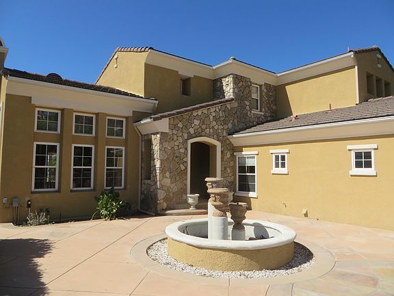 4th image of 2540 N San Miguel Dr