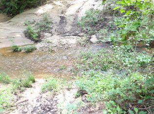 Fm 536, Kennard, TX 75847