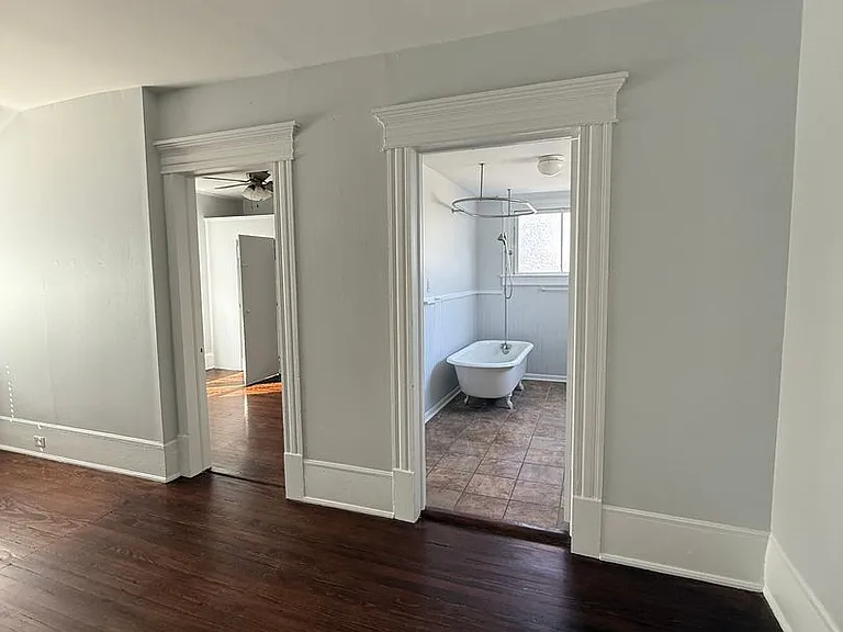 310 N Gadsden St #9 — Photo 10