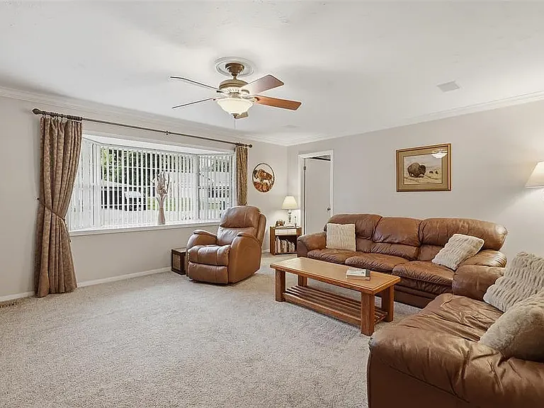 1024 W Will Rogers Dr — Photo 16