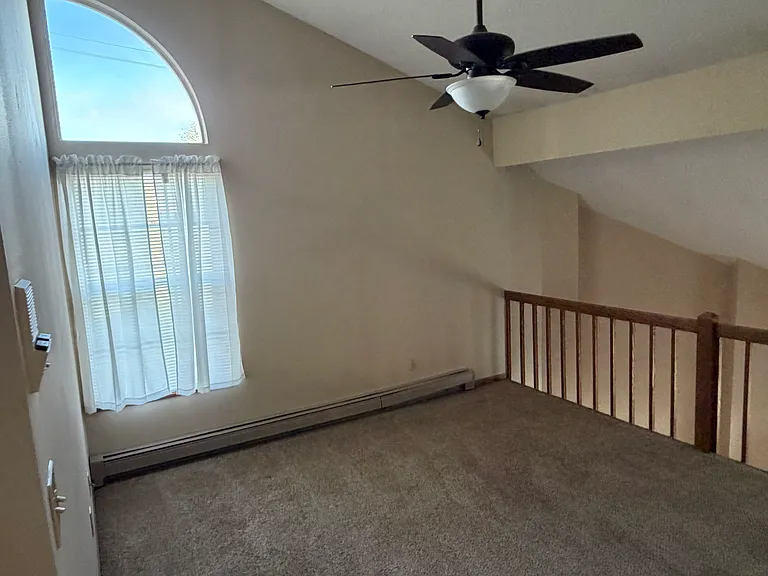 6731 Tippecanoe Rd #3 — Photo 7